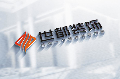 深耕威海VI设计赛道，筑牢企业品牌护城河