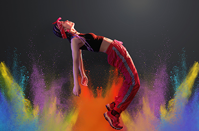 全套VI设计：构建威海企业品牌标准化体系的核心支撑